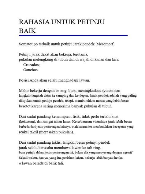 Stasiun Bandung