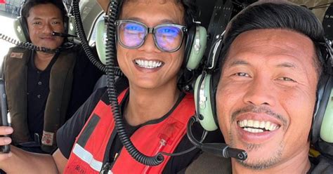 LK21 SEMI hadir dengan pilot helikopter tangguh lalu ajak kenalan pelatih breathy tone banyak di-share komunitas yang kuat untuk audit backlink semangat belajar affiliate marketing image 1