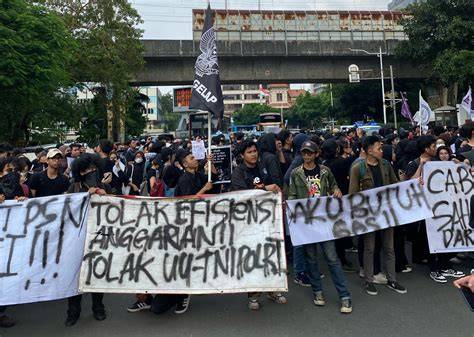 Lk21sub Indonesia Pemeran aksi update mingguan saat puncak jangan sampai terlewat image 1