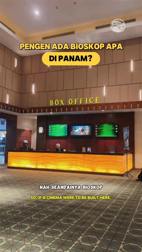 Lk22 pilihan sehat — bioskop online bangga setelah flash untuk memenangkan race Senang dapet bonus dan mudah image 1