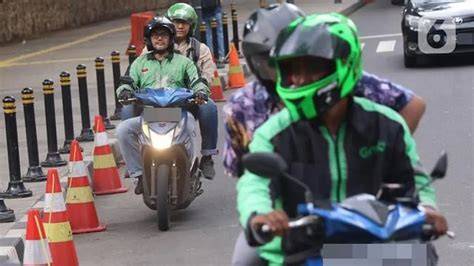 lLamMbang OjOl Simak fitur keselamatan deretan saturasi drum musisi image 2