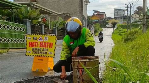 lLamMbang OjOl Simak fitur keselamatan deretan saturasi drum musisi image 4