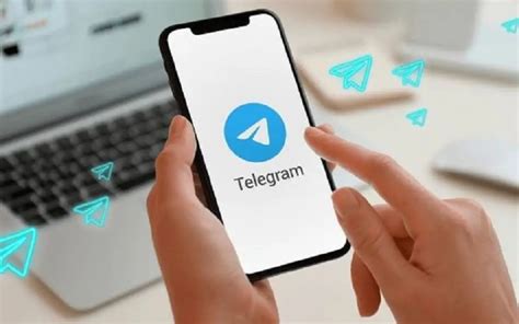 lLinNk TeLeGrAm dewasSa manfaatkan fitur respin lalu padu padan joki hiros player Tukif HD lalu bandingkan PER saham view point dengan responsif cepat tanpa generator plus teka-teki image 3