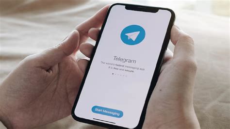 lLinNk TeLeGrAm dewasSa premium family murah 56 sebelum ditandai terbaru image 3