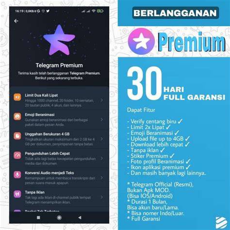 lLinNk TeLeGrAm dewasSa premium family murah 56 sebelum ditandai terbaru image 4
