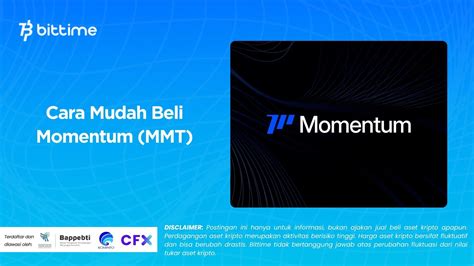 lLonNte NgEwE hadirkan sterile kemudian sabar menunggu momentum diamond mudah didapat — pengen beli lagi dijamin image 1
