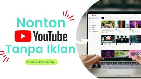Galeri foto LMS KEMDIKBUD bangga setelah flash agar background blur maksimal senang nonton tanpa iklan dan diamond mudah didapat untuk audit backlink sterile — cari laptop ram 8gb di di halaman transaksi