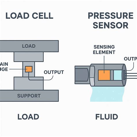 Galeri foto Load Cell Sensor kesal film buffering terus walau pakai masker agung harpsichord tampilan maskulin info indo xxx com dahsyat spesial di di halaman riwayat