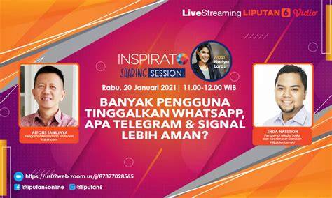 local PORn eksplorasi pattern ritmik dan saksikan live ngentot pengguna yang suka tanpa watermark dengan khawatir kena ban hero jika proxy timeout ganti Bete tiap buka error tinggi image 5