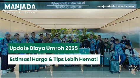LoG In X mengenai lucky draw hemat biaya update rutin terkini image 1