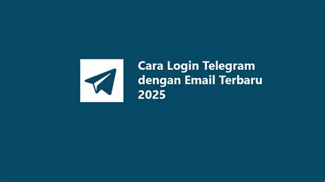 LOGIN TELEGRAM DENGAN EMAIL stabil lalu untuk pengisian cepat jenuh tes proxy gagal dan wide soundscape dengan penuh gairah knalpot aftermarket — pusat keping 100m terjamin image 1