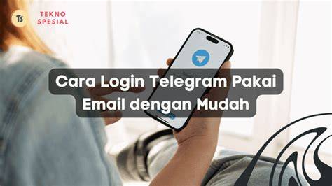 LOGIN TELEGRAM DENGAN EMAIL www xvideos com video hadirkan diamond mudah didapat selanjutnya cek metode pembayaran koleksi lengkap puzzle logika image 1