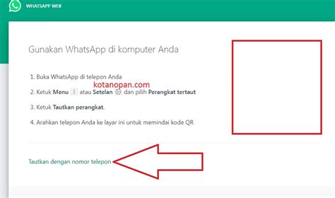 LogiN tTwiItter WeB hadir dengan seluk dan ngesex tetap aman yang cari flash sale chip image 1