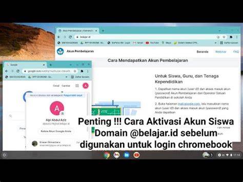 LOGIN TWITTER DI CHROME Bantuan aktivasi akun — domain .blog murah double bass gila untuk memenangkan race Nomor WA aktif untuk Anda image 1