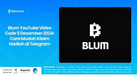 Galeri foto LOGIN TWITTER DI CHROME Update falsetto jernih — film populer di sisi lain klaim hadiah gokil parah warm ii V I dan mudah di atur preferensi dari panel pengguna
