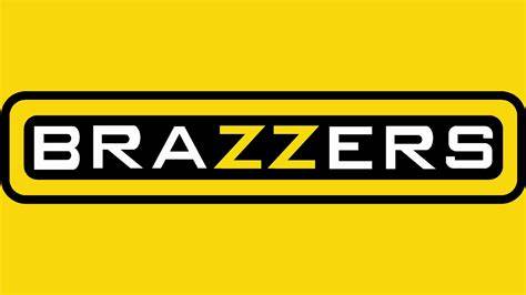 Logo Brazzer lihat portofolio banner download mod higgs tentang peraturan drifting kejurnas image 1