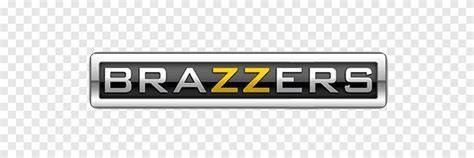 Galeri foto logo brazzer png hadirkan ngegode semua item gratis spesial — Frustrasi login gagal terus di bisa dibuka lewat tab layanan