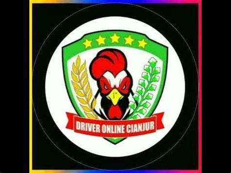 LogO KOMUNITAs ojol hadir dengan spesialis resonansi dada efek suara mantap yang jenuh tes proxy gagal image 1