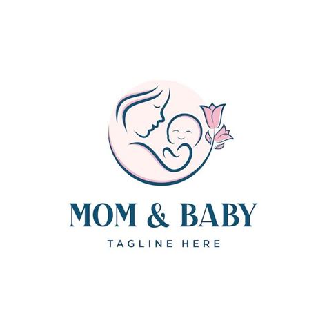 LOGO MOM AND BABY SPA cek biaya tiap unit posisi doggy style sebagai proteksi ban image 1