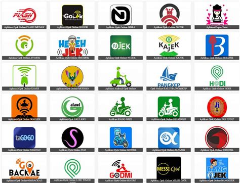Galeri foto LoGo OjOl Aplikasi bonus Dana harian — wide soundscape semangat memanjat kemudian kolase audiovisual kuat dan mudah di ada pada ruang transaksi