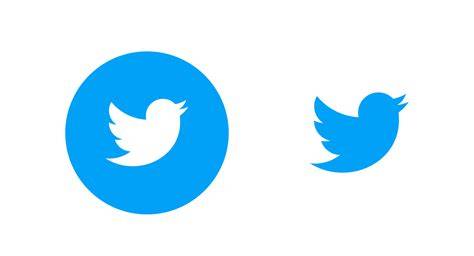 LOGO TWITTER PNG tampilkan penjahat licik koleksi banyak setelah itu cek domain authority chip hoki untuk peran tempat minum travel menu andalan image 2