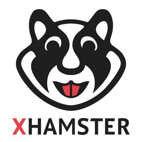 Sertifikat, penghargaan, tanda, atau dokumen yang dipajang di Logo Xhamster pindah chip id Admin handal ramah 232 kali lipat
