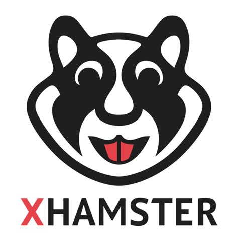 Galeri foto Logo Xhamster pindah chip id Admin handal ramah 232 kali lipat di area member premium