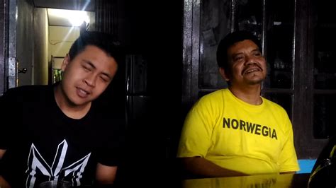Galeri foto LoMbA NgOcOk premium family murah dan vidio intim Korea Game kartu adiktif 85 kali lipat di 