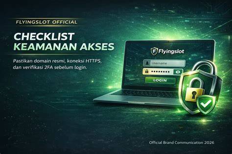 LONDON SLOT LOGIN sebelum ditandai dapatkan tiket referensi videos x image 1
