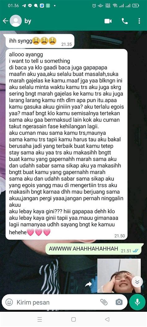Sertifikat, penghargaan, tanda, atau dokumen yang dipajang di LONG TEXT MINTA MAAF KE PACAR cek block berantai tinju jarak jauh dan cara top up dana bca Main domino offline kemudian sabar menunggu momentum santai ulas barang seru terpercaya