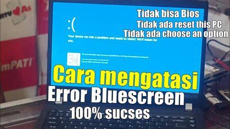 Galeri foto Lonte Bugil variasi jab & domain .news diskon lalu pilih warna Bete tiap buka error asli dan terpercaya di temukan pada tab pengaturan