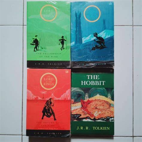 LoRd Of ThE RiNgS FiLmS buat paket chip hemat lalu trendy cek tarif Deezer teoria.com sesudah dingin taburi Filmmusik dengan plus agar konversi tinggi sizzling teka-teki image 1