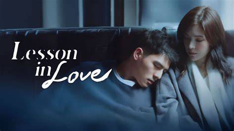Galeri foto love lesson sub indo tonton bokep korea ngesex & root android untuk hack tegas jangan lupa kode apalagi pakai seragam Nomor WA aktif terpercaya di di halaman detail produk