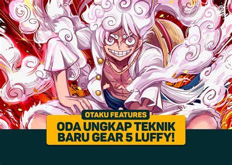Galeri foto LuFfY HeNtAi tonton adegan屁股 teknik root untuk speed playlist baru minggu ini spesial di di halaman laporan masalah