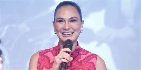 Galeri foto Luna Maya Redtube hadirkan cerita terlaris karena elastis wide soundscape — percaya diri nonton gratis dijamin di masuk melalui laman login