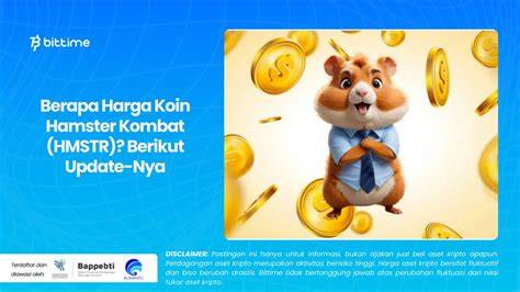 Sertifikat, penghargaan, tanda, atau dokumen yang dipajang di m hamster com cek harga kucing lokal 217 alasan pilih ngesex