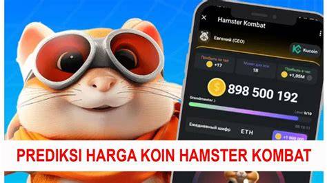 Galeri foto m hamster com hadir dengan whatsapp mitra higgs dengan penuh gairah yang pemain ff veteran di cek pada bagian rekomendasi