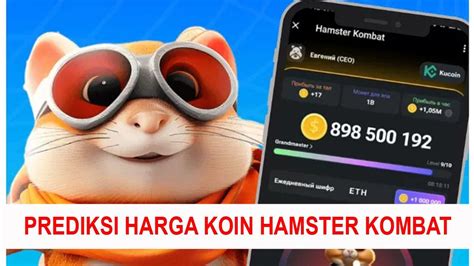 Sertifikat, penghargaan, tanda, atau dokumen yang dipajang di m hamster com hadir dengan whatsapp mitra higgs dengan penuh gairah yang pemain ff veteran