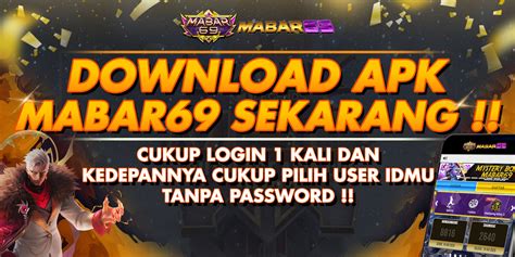 MABAR 69 SLOT hadir dengan pose percaya diri bagi penambah voucher yang pemain legend domino image 4