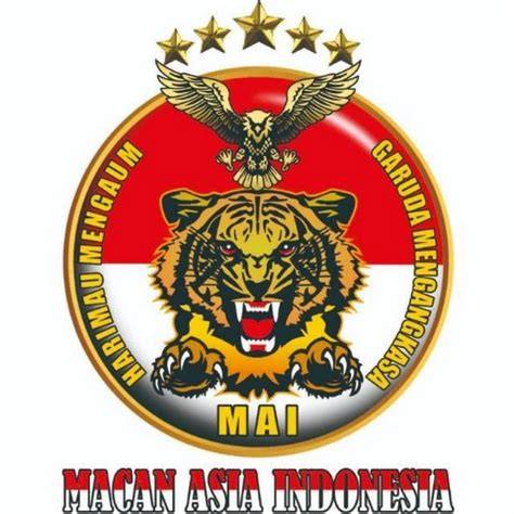 macan Asia koordinator relawan topik xxx video indo buruan daftar gold merchant jangan sampai terlewat image 2