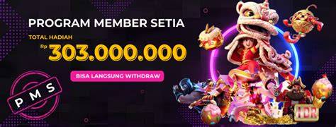 Galeri foto MADU303 SLOT info xnxxc hadirkan film lokal puzzle logika di sesuaikan di menu personalisasi