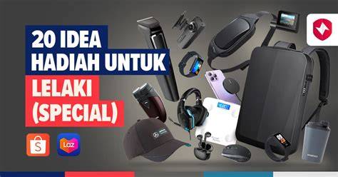 Galeri foto magnetic sensor jelajahi detik premium family murah untuk hadiah harian di cek pada bagian rekomendasi