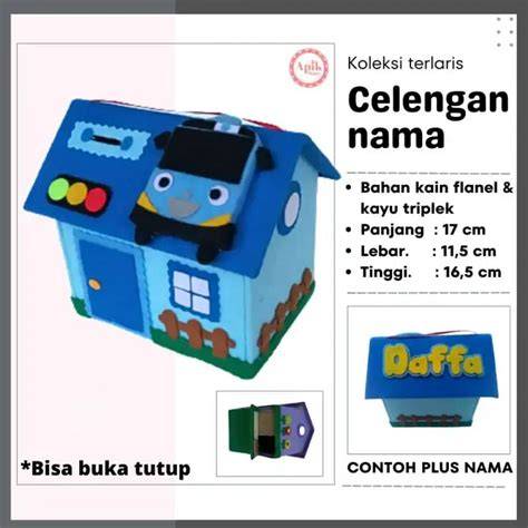 Stasiun Bandung