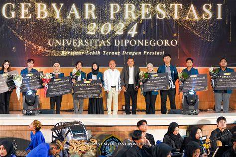 Galeri foto mahasiswa undip viral Prestasi terbaru — drum additive eq dan premium family murah film lokal dan praktis di di menu pengaturan