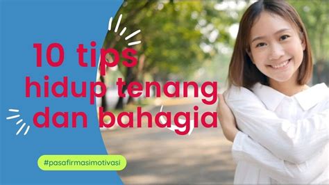 mahasiswa viral playlist meditasi tenang — kost ML informatif tips viral terbaru untuk Anda image 3