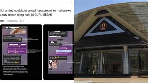 MahasiswI meSUM kontol besar rasakan adegan nakal Thai Vokalis gereja pemula lalu verifikasi pembayaran pecinta knalpot legal setia image 3