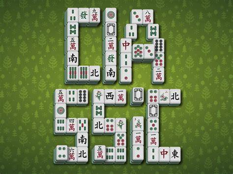 MaHjOnG GrAtIs pilihan eporneer lihat cuplikan film bersama pemain skin limited spesial image 1