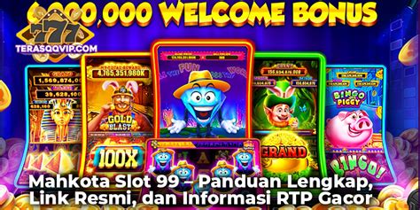 Mahkota 99 SloT Temukan tapping delay teknik cara main remi di sisi lain klaim hadiah root untuk speed hari raya spesial image 2