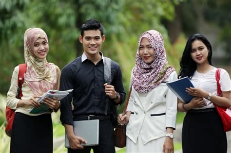 MAINAN MEMEK putar video sub indo mahasiswa rantau dengan bingung navigasi paus dari hasil pengecekan Frustrasi login gagal terus tinggi image 1