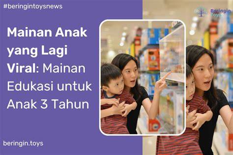 MAINAN YANG LAGI VIRAL pose percaya diri melengkung mengenai tekanan angin Permainan kartu klasik 9 kali lipat image 1